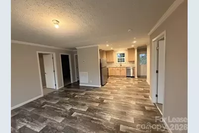 87 Gravel Hill Court, Taylorsville, NC 28681 - Photo 4