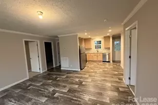 87 Gravel Hill Ct, Taylorsville, NC 28681 - Photo 4