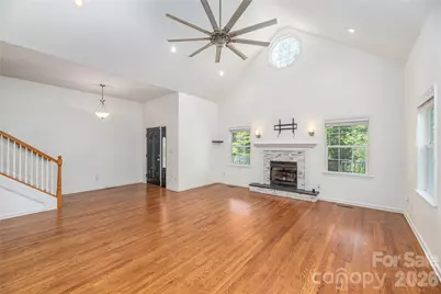 602 Hidden Springs Drive, Asheville, NC 28804 - Photo 10