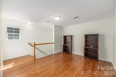 602 Hidden Springs Drive, Asheville, NC 28804 - Photo 24