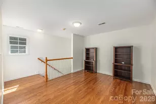 602 Hidden Springs Dr, Asheville, NC 28804 - Photo 24