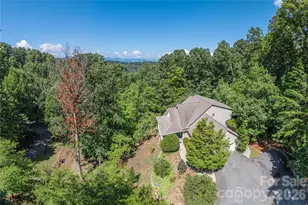 602 Hidden Springs Dr, Asheville, NC 28804 - Photo 42