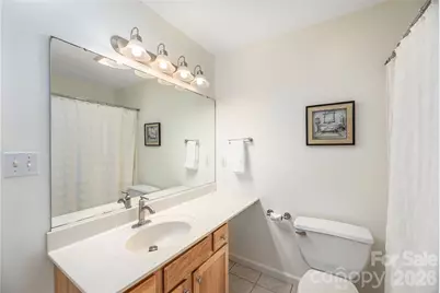 602 Hidden Springs Drive, Asheville, NC 28804 - Photo 28