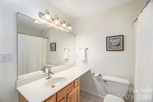 602 Hidden Springs Dr, Asheville, NC 28804 - Photo 28