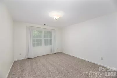 602 Hidden Springs Drive, Asheville, NC 28804 - Photo 26