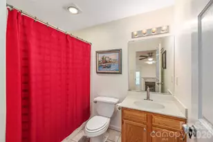602 Hidden Springs Dr, Asheville, NC 28804 - Photo 34