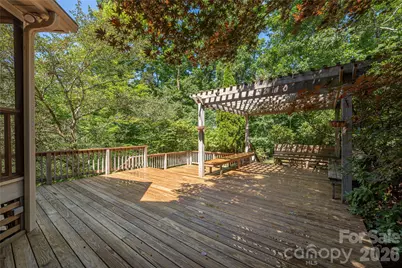 602 Hidden Springs Drive, Asheville, NC 28804 - Photo 36