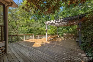 602 Hidden Springs Dr, Asheville, NC 28804 - Photo 36