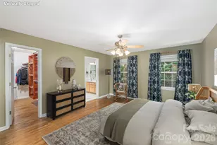 602 Hidden Springs Dr, Asheville, NC 28804 - Photo 18