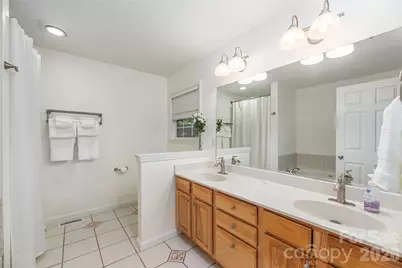 602 Hidden Springs Drive, Asheville, NC 28804 - Photo 20