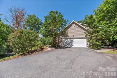 602 Hidden Springs Drive, Asheville, NC 28804 - Photo 40