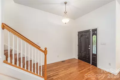 602 Hidden Springs Drive, Asheville, NC 28804 - Photo 8