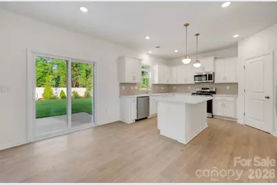 512 Willoughby Park Drive, Monroe, NC 28112 - Photo 10