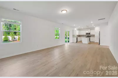 512 Willoughby Park Drive, Monroe, NC 28112 - Photo 12
