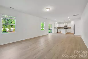 512 Willoughby Pk Dr, Monroe, NC 28112 - Photo 12