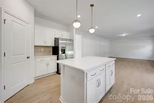 512 Willoughby Pk Dr, Monroe, NC 28112 - Photo 8