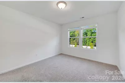 512 Willoughby Park Drive, Monroe, NC 28112 - Photo 16