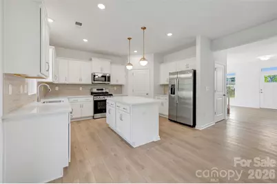 512 Willoughby Park Drive, Monroe, NC 28112 - Photo 6