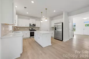 512 Willoughby Pk Dr, Monroe, NC 28112 - Photo 6