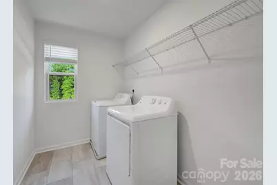 512 Willoughby Park Drive, Monroe, NC 28112 - Photo 14