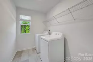 512 Willoughby Pk Dr, Monroe, NC 28112 - Photo 14