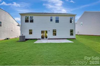 512 Willoughby Park Drive, Monroe, NC 28112 - Photo 2