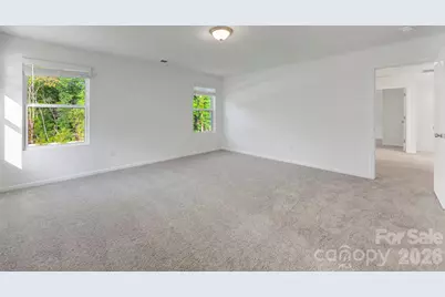 512 Willoughby Park Drive, Monroe, NC 28112 - Photo 20