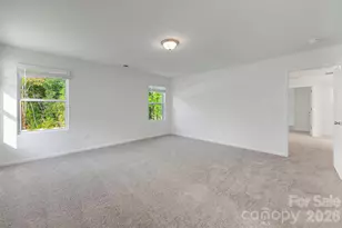 512 Willoughby Pk Dr, Monroe, NC 28112 - Photo 20