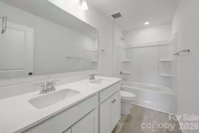 512 Willoughby Park Drive, Monroe, NC 28112 - Photo 18