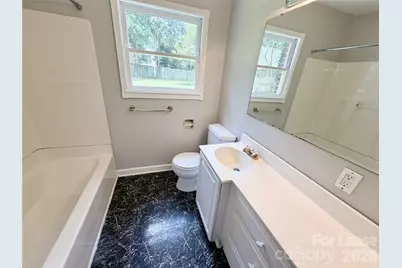 3120 Cambridge Road, Charlotte, NC 28209 - Photo 10