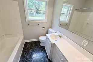 3120 Cambridge Rd, Charlotte, NC 28209 - Photo 10