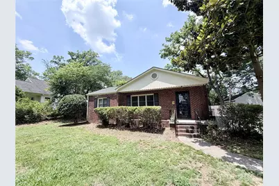 3120 Cambridge Road, Charlotte, NC 28209 - Photo 2