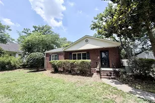 3120 Cambridge Rd, Charlotte, NC 28209 - Photo 2