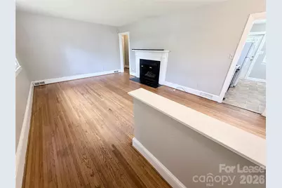 3120 Cambridge Road, Charlotte, NC 28209 - Photo 4