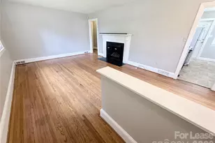 3120 Cambridge Rd, Charlotte, NC 28209 - Photo 4