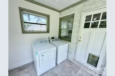 3120 Cambridge Road, Charlotte, NC 28209 - Photo 8