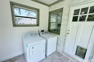 3120 Cambridge Rd, Charlotte, NC 28209 - Photo 8