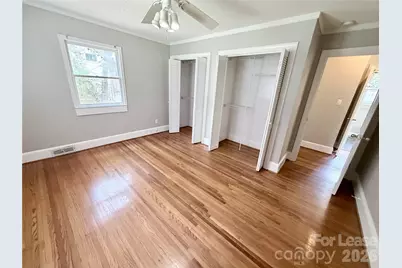 3120 Cambridge Road, Charlotte, NC 28209 - Photo 12