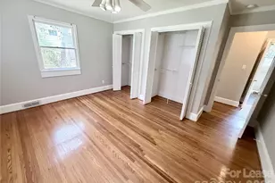 3120 Cambridge Rd, Charlotte, NC 28209 - Photo 12