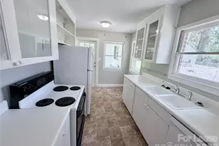 3120 Cambridge Rd, Charlotte, NC 28209 - Photo 6