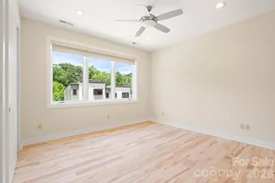 26 Macallan Lane, Asheville, NC 28805 - Photo 22