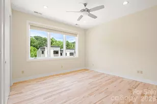 26 Macallan Ln, Asheville, NC 28805 - Photo 22