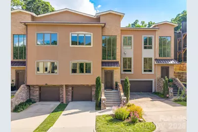 26 Macallan Lane, Asheville, NC 28805 - Photo 1