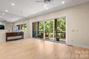 26 Macallan Ln, Asheville, NC 28805 - Photo 6