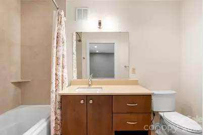 26 Macallan Lane, Asheville, NC 28805 - Photo 26