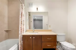 26 Macallan Ln, Asheville, NC 28805 - Photo 26