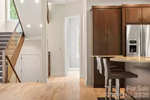 26 Macallan Ln, Asheville, NC 28805 - Photo 4