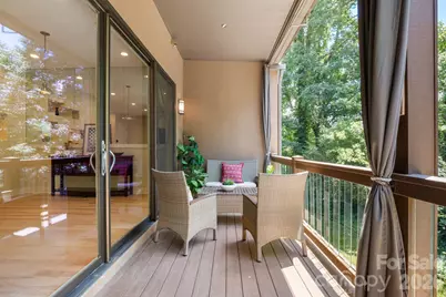 26 Macallan Lane, Asheville, NC 28805 - Photo 8