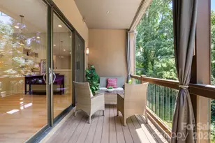 26 Macallan Ln, Asheville, NC 28805 - Photo 8