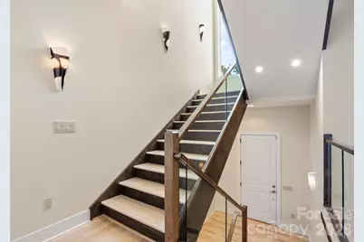 26 Macallan Lane, Asheville, NC 28805 - Photo 24